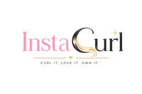InstaCurl